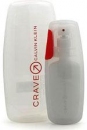 Calvin Klein Crave EdT 75 ml M