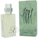 Cerruti 1881 EdT 50 ml M