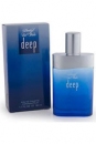 Davidoff Cool Water EdT 100 ml W