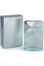 Davidoff Echo EdT 50 ml M