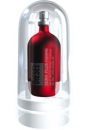 Diesel Zero Plus Feminine EdT 75 ml W