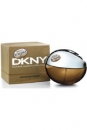 DKNY Be Delicious EdT 100 ml M