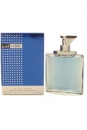 Dunhill X-Centric EdT 100 ml M