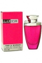 Dunhill Desire EdT 50 ml W