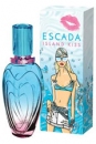 Escada Island Kiss EdT 100 ml W