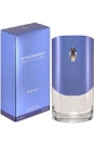 Givenchy Blue Label pour Homme EdT 100 ml M