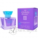 Givenchy My Givenchy EdT 50 ml W