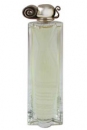 Givenchy Organza First Light EdT 50 ml W