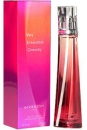 Givenchy Very Irresistible EdT 75 ml W