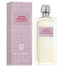 Givenchy Extravagance EdT 100 ml W