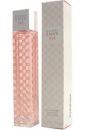 Gucci Envy Me EdT 50 ml W