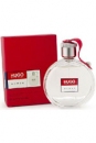 Hugo Boss Woman EdT 75 ml W