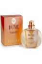 Christian Dior Dune EdT 50 ml W