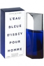 Issey Miyake L'Eau Bleue EdT 75 ml M