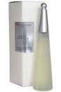 Issey Miyake L'Eau D'Issey EdT 100 ml W