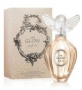 Jennifer Lopez My Glow EdT 50 ml W