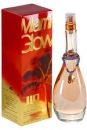 Jennifer Lopez Miami Glow EdT 50 ml W