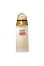 Jean P. Gaultier Fragile EdT 50 ml W