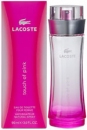 Lacoste Touch of Pink - 50 ml EdT