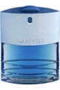 Lanvin Oxygene Pour Homme EdT 100 ml M