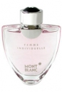 Mont Blanc Femme Individuelle EdT 75 ml W