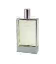 Paco Rabanne Metal EdT 100 ml W