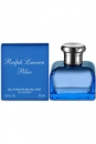 Ralph Lauren Blue EdT 125 ml W