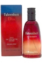 Christian Dior Fahrenheit EdT 100 ml M