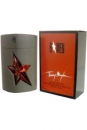 Thierry Mugler Angel B-Men EdT 100 ml M - plnitelná