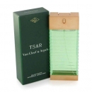 Van Cleef & Arpels TSAR EdT 100 ml M