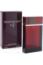Yves Saint Laurent M7 EdT 100 ml M