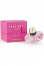 Yves Saint Laurent Baby Doll EdT 100 ml W