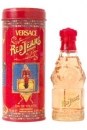 Versace Red Jeans EDT 75 ml W