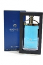 Aigner Blue Emotion EdT 100 ml M