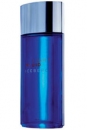 Iceberg Fluid Light EdT 50 ml M