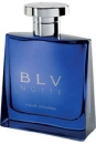 Bvlgari BLV Notte EdT 50 ml M