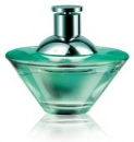 Jacomo Paradox Green EdT 50 ml W