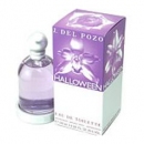 Jesus Del Pozo Halloween EdT 100 ml W