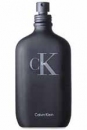 Calvin Klein Be EdT 100 ml Unisex