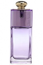 Christian Dior Addict Eau Fraiche EdT 100 ml W