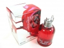 Cacharel Amor Amor EdT 30 ml W