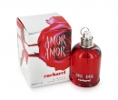 Cacharel Amor Amor EdT 50 ml W