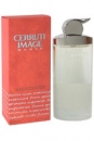 Cerutti Image Woman EdT 75 ml W