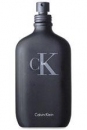 Calvin Klein Be EdT 200 ml Unisex