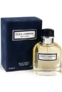 Dolce & Gabbana Pour Homme EdT 75 ml M