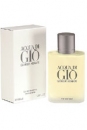 Giorgio Armani Acqua Di Gio EdT 30 ml M