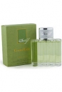 Davidoff Good Life EdT 125 ml M