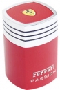 Ferrari Passion EdT 50 ml M