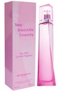 Givenchy Very Irresistible Summer 75 ml EdT W