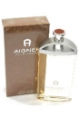 Aigner Pour Homme EdT 100 ml M